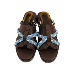 New Gods: Yang Jian Cosplay Shoes for Game Lovers and Cosplayers - Halloweez