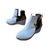 Dva Song Hana Cosplay Shoes for Anime Conventions and Performances - Halloweez