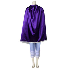 Halloweez Bo Peep Cosplay Costume for Women - Exclusive Halloween Outfit - Halloweez