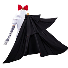 Princess Knight Sapphire Knight Cosplay Outfit, Customizable, Anime Costume