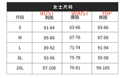 Harley Quinn Joker Girl Cosplay Costume - Suicide Squad Movie Halloween Outfit - Halloweez