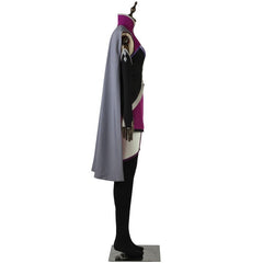 Halloweez Ruru Amour Cosplay Costume - Anime Series Collection - Halloweez