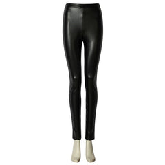 Halloweez Flash Iris West Cosplay Costume - Premium Fan Edition - Halloweez