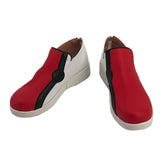 Koffing Cosplay Shoes for Anime Conventions and Performances - Halloweez