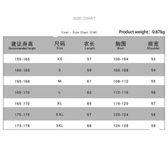 Demon Slayer Kimetsu no Yaiba Kanroji Mitsuri Cosplay Costume Anniversary Edition - Halloweez