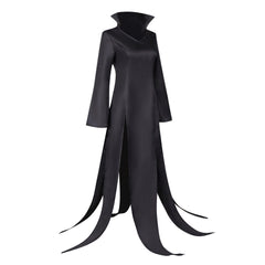 One Punch Man Saitama Fubuki Cosplay Costume - Premium Anime Role Play Outfit for Comic Con & Halloween - Halloweez