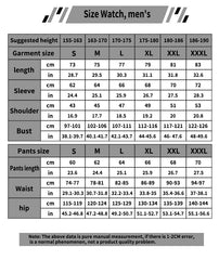 One Piece Sun God Nika Luffy Cosplay Costume for Halloween and Stage Performance - Halloweez