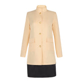 Spy x Family CODE: White Yor Forger Cosplay Costume - Anime Cosplay Outfit for Women - Halloweez