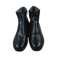 2082 Kamen Rider Ryuki Cosplay Shoes for Anime Conventions and Performances - Halloweez