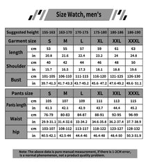 Real Version One Piece Cosplay Costume Sniper Usopp Outfit Anime Role Play Set - Halloweez