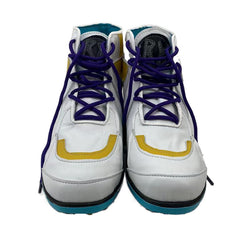 Shadowverse Lecia Cosplay Shoes for Anime Conventions and Performances - Halloweez