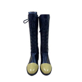 1796 BanG Dream! Ave Mujica Sakiko Toyokawa Cosplay Shoes for Anime Conventions and Performances - Halloweez