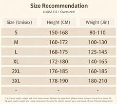 Men Women Windproof Waterproof Hooded Jacket,Loose Spring Autumn Outerwear Custom