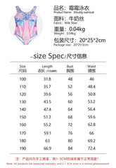 Taylor Swift Inspired Bikini Swimsuit - Fashionable Celebrity Beachwear - Halloweez