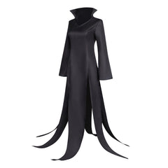 One Punch Man Saitama Fubuki Cosplay Costume - Premium Anime Role Play Outfit for Comic Con & Halloween - Halloweez