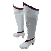 2055 Yang Jian Cosplay Shoes for Anime Conventions and Performances - Halloweez