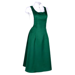 Naruto Cosplay Costume Kushina Uzumaki The Wind Chronicles Role Play Anime Outfit - Halloweez