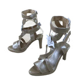 1829 Honkai: Star Rail Aglaia Cosplay Shoes for Anime Conventions and Performances - Halloweez