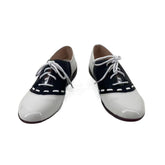 Identity V Lily Baliel Cosplay Shoes for Anime Conventions and Performances - Halloweez