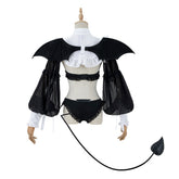 Halloweez Dress-Up Darling Liz Cosplay Costume - Become Your Favorite Anime Star - Halloweez