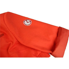 Halloweez Cosplay Costume - Erythrocyte Red Blood Cell Uniform - Halloweez