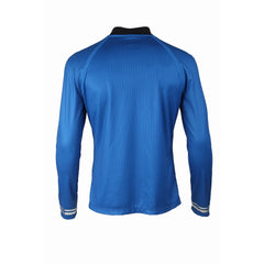 Star Trek Into Darkness Bones Cosplay Costume - Premium Quality Movie Replica - Halloweez