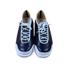 2187 Blue Archive Cosplay Costume Shiroko Sunaookami Iroha Mari Hanako Gymnastics Uniform - Halloweez