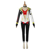 Halloweez Kiryuin Kirara Cosplay Costume - Premium Anime Roleplay Outfit - Halloweez