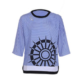 Halloweez Danganronpa V3: Killing Harmony Rantaro Amami Cosplay Costume - Halloweez