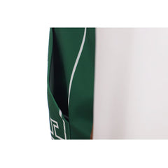 Halloweez Legend Zelda Link Zipper Hoodie - Perfect for Game Lovers - Halloweez