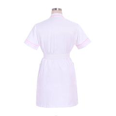 Halloweez Quinzel Girl's Clown Costume – Exciting Halloween & Carnival Wear for Cosplay - Halloweez