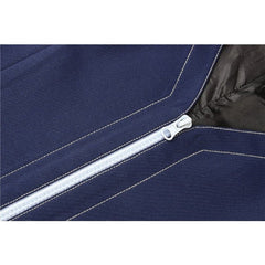 Halloweez Crow Armbrust Cosplay Costume | Full Set for Halloween & Stage Performances - Halloweez