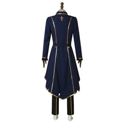 Personalized Cosplay Outfits | Sizes for All | Halloweez Brand - Halloweez