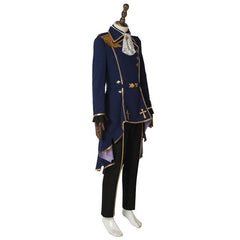 Personalized Cosplay Outfits | Sizes for All | Halloweez Brand - Halloweez