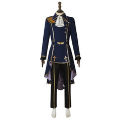 Personalized Cosplay Outfits | Sizes for All | Halloweez Brand - Halloweez