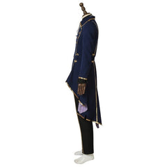 Personalized Cosplay Outfits | Sizes for All | Halloweez Brand - Halloweez