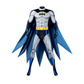 The Batman Complete Animated Series DVD Box Set Seasons 1-5 - Halloweez