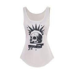 Life is Strange Chloe Price Vest Cosplay Costume – Official Replica - Halloweez