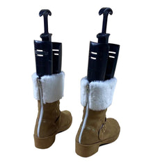 1685pjsk Monthly Card Men's Shoes Tenma Tsukasa Kamishiro Rui Shinonome Akito Aoyagi Toya Cosplay Shoes Performance Shoes - Halloweez