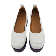 GachaClub000COS鞋cosplay动漫展二次元演出鞋子 - Cosplay Shoes for Anime Conventions - Halloweez