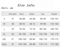 Arknights Yan Costume Daily Cosplay Set or Single Coat for Halloween - Halloweez