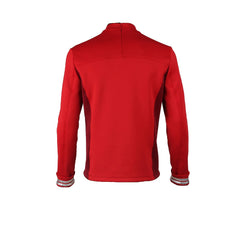 Star Trek Into Darkness Spock Cosplay Costume - Premium Quality - Halloweez