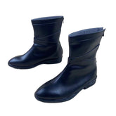 1826 Valorant Fearless Contract Cosplay Shoes for Anime Conventions and Performances - Halloweez