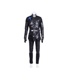 Fire Emblem Dimitri Alexandre Cosplay Costume | Halloweez Game Series - Halloweez