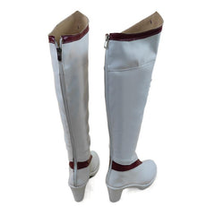 2055 Yang Jian Cosplay Shoes for Anime Conventions and Performances - Halloweez