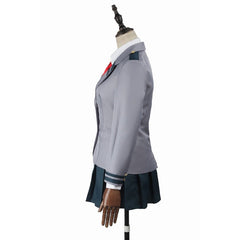 Halloweez My Hero Academia Cosplay Outfits - Midoriya, Bakugou & More - Halloweez