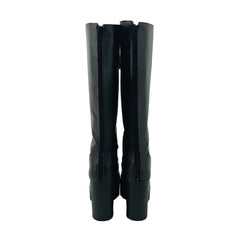 Ensemble Stars Sakuma Rei Cosplay Shoes for Anime Conventions - Halloweez