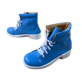 1962 New Sea Sky Performance Shoes for Cosplay and Anime Conventions - Halloweez