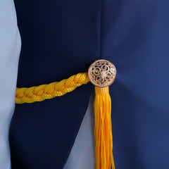 Halloweez Marianne Cosplay Costume | Exquisite Fire Emblem: Three Houses Dress - Halloweez