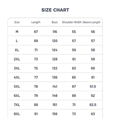 Men's Quilted Zip‑Up Hoodie Jacket,Luxury‑Feel Trendy Casual Outerwear Custom